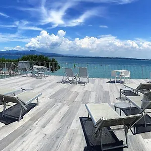 *** Hotel Ca' Serena Italia