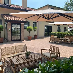 *** Resort Garden - Smart Italia