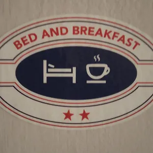 *** Bed and breakfast 55 Italia